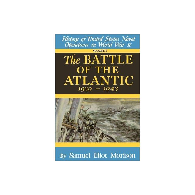 Battle of the Atlantic