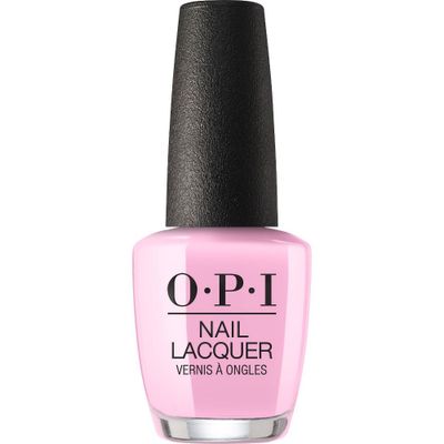 OPI Nail Lacquer - Mod About You - 0.5 fl oz