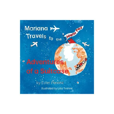 Mariana Travels to the North Pole