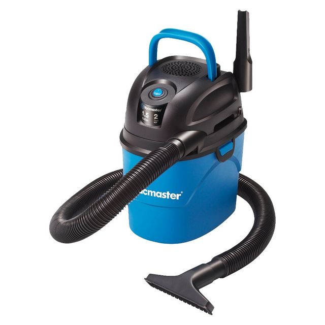 Crosswave Hf3 Cordless Wet Dry Vacuum : Target