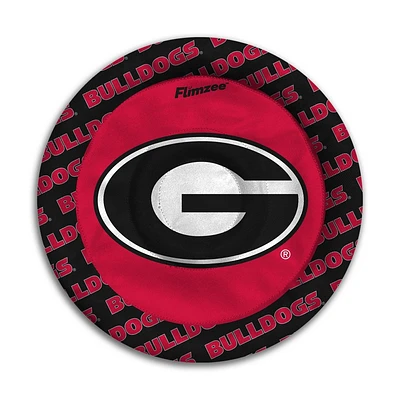 NCAA Georgia Bulldogs Flimzee