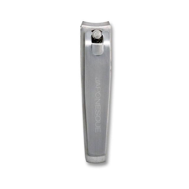 Tweezerman Extra Strength Toenail Clipper : Target