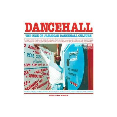 Dancehall