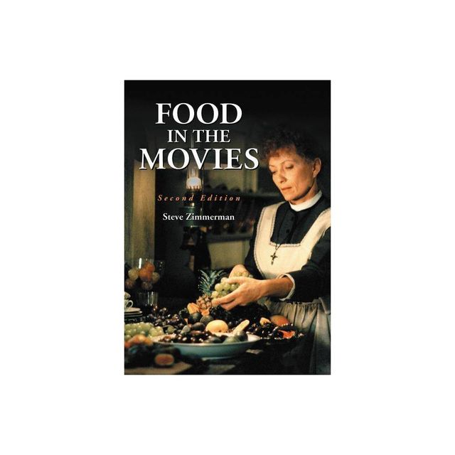 Food & Mood - 2nd Edition By Elizabeth Somer (paperback) : Target