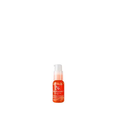 Bumble and Bumble. Hairdressers Invisible Oil - Travel Size -  - Ulta Beauty