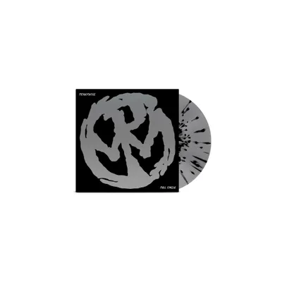 Pennywise - Full Circle - Anniversary Edition (Vinyl)