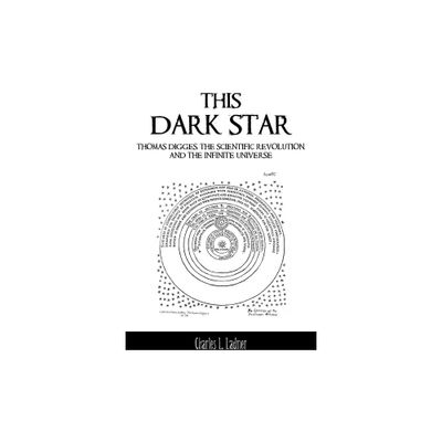 This Dark Star