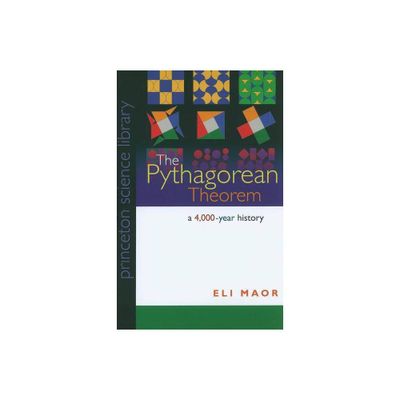 The Pythagorean Theorem