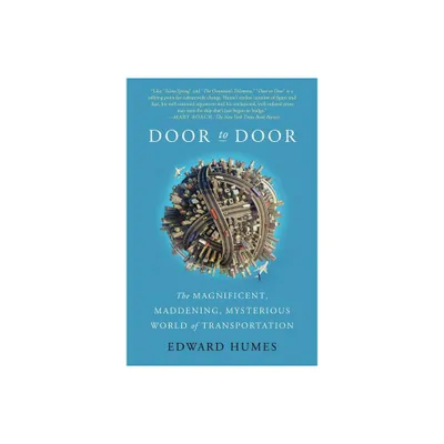 Door to Door