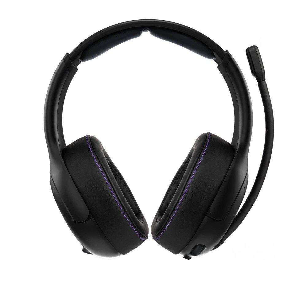 Victrix Gambit Bluetooth Wireless Gaming Headset Xbox Series X|S/Xbox One | Connecticut Post