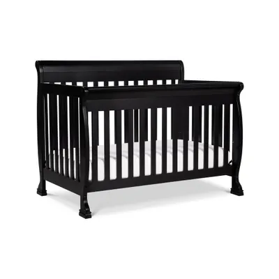 DaVinci Kalani 4-in-1 Convertible Crib