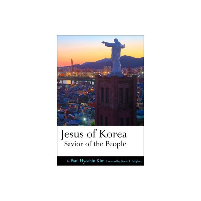 Epistolary Korea  Columbia University Press