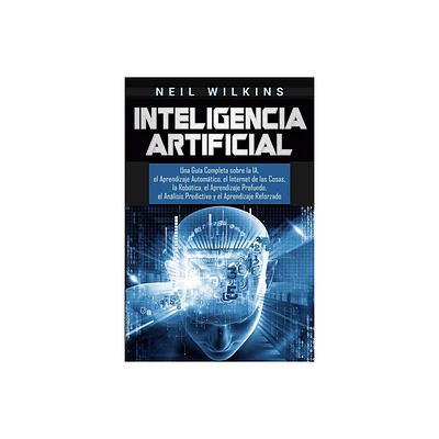 Inteligencia Artificial