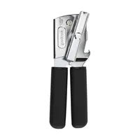 GoodCook Ready Soft Grip Can Opener