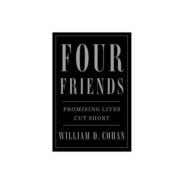 Four Friends