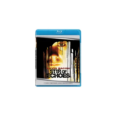 Stir of Echoes (Blu-ray)(1999)