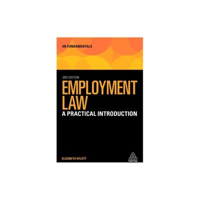 Employment Law