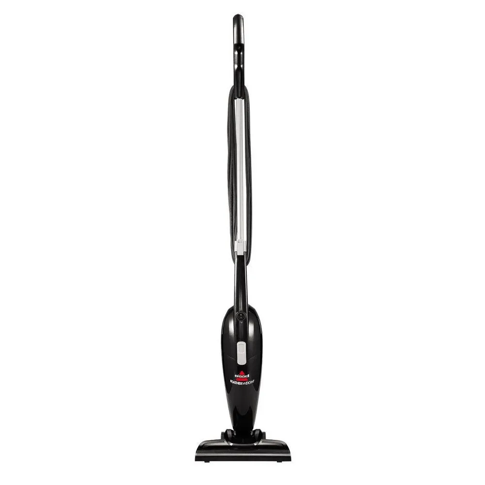 BISSELL Featherweight Lightweight Stick Vacuum - 2033M