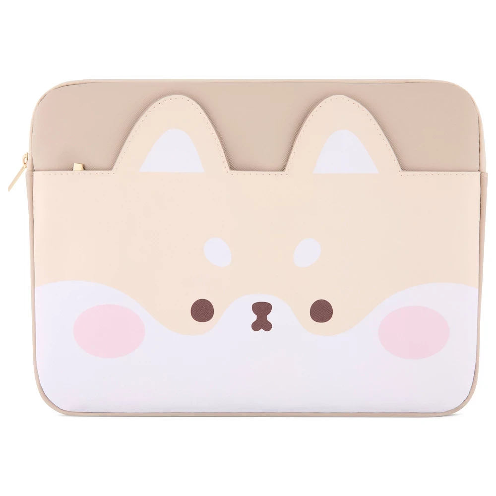 Laptop Case Laptop Bags For Women Target Laptop Covers Laptop