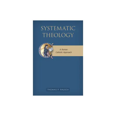 Systematic Theology