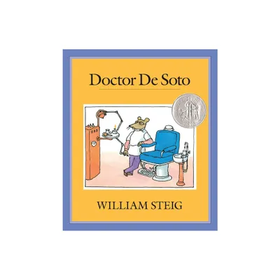 Doctor de Soto