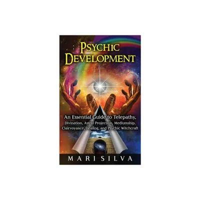 Psychic Development