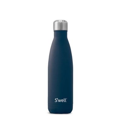 Swell 17oz Stainless Steel Bottle