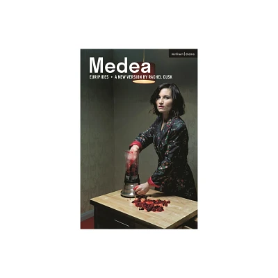 Medea