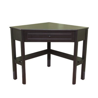 Corner Desk - Buylateral: Frame, Surface