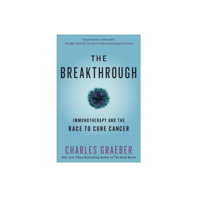 The Breakthrough