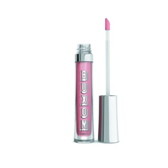 Buxom Full-On Plumping Lip Polish - - 0.14oz