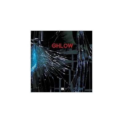 Ghlow - Slash And Burn (Vinyl)