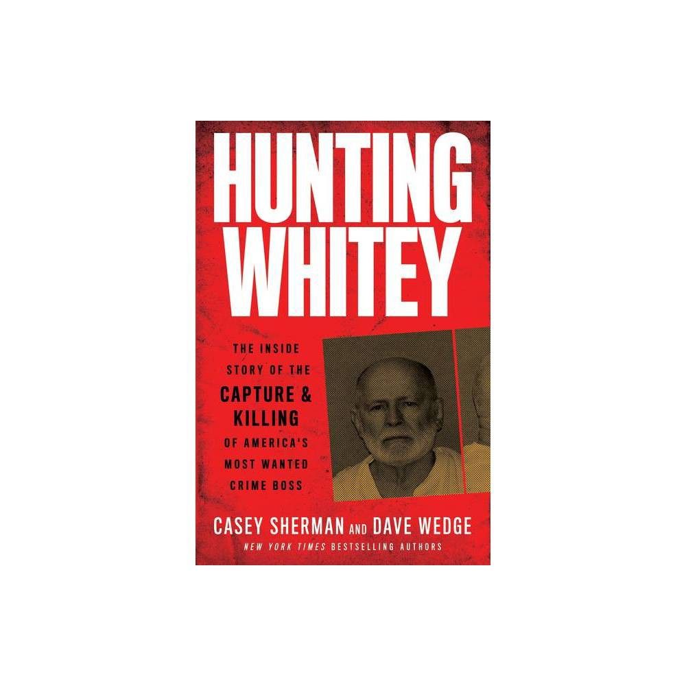 The Big Book of Hunting Stories