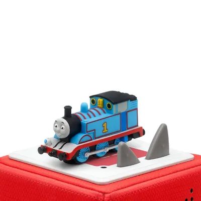 Tonies Thomas the Tank Engine Audio Play Figurine