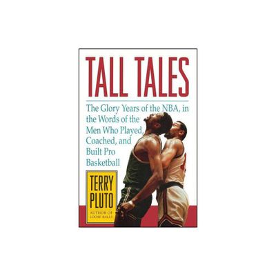 Tall Tales