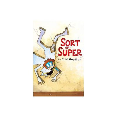 Sort of Super