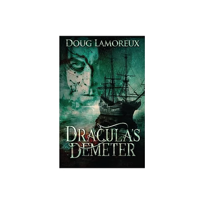 Draculas Demeter