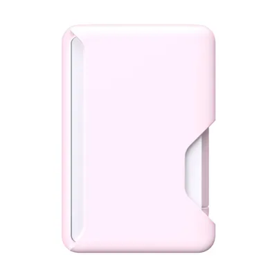 Speck ClickLock Wallet for Apple iPhones with MagSafe