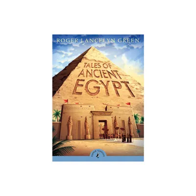 Tales of Ancient Egypt