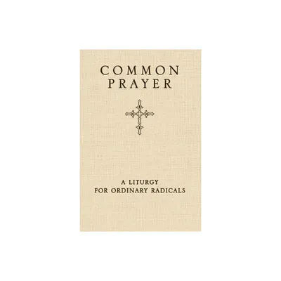 Common Prayer