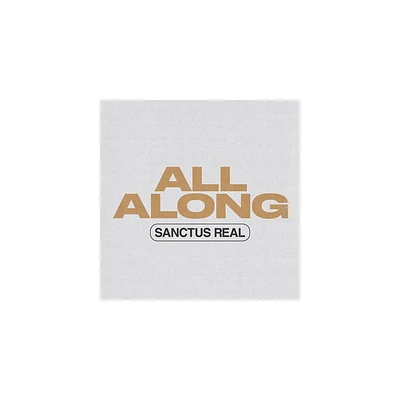 Sanctus Real - All Along (CD)