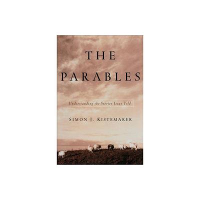 The Parables