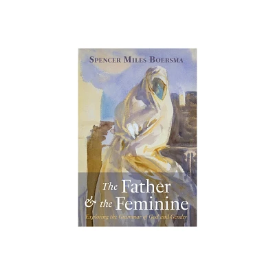 The Father and the Feminine