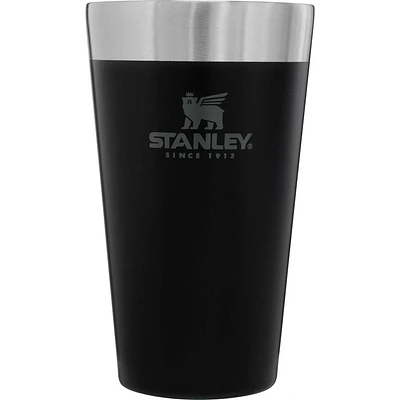 Stanley 16 oz Stay-Chill Stacking Pint