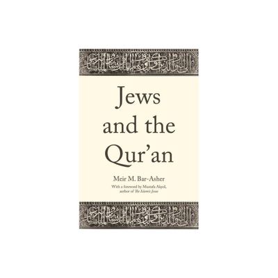 Jews and the Quran