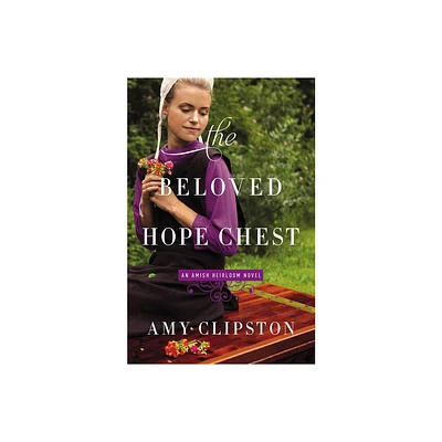 The Beloved Hope Chest