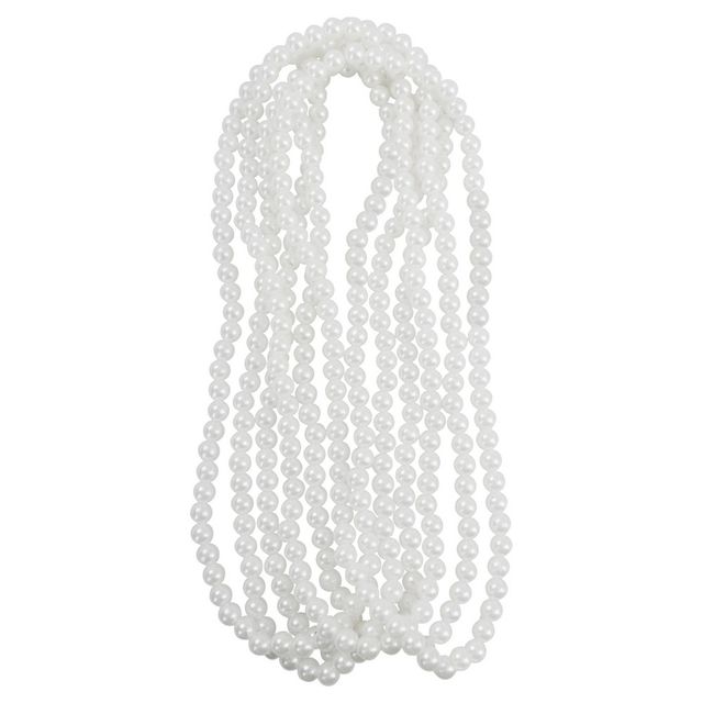 6ct Unicorn Dust Necklaces - Spritz™