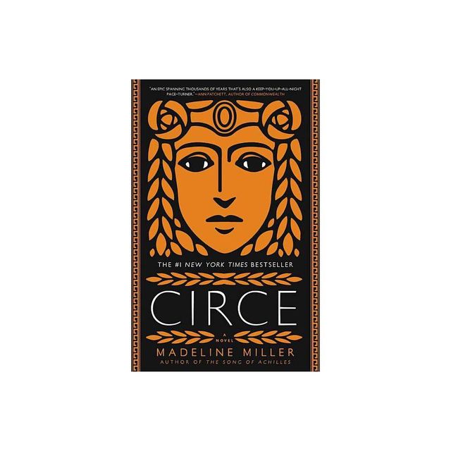 Circe