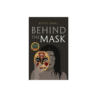 Behind The Mask