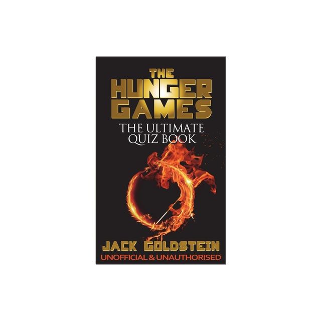 The Hunger Games (reprint) (paperback) By Suzanne Collins : Target